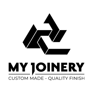 MyJoinery logo