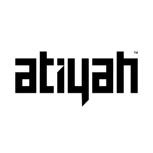 Atiyah logo