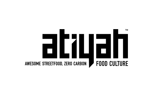 Atiyah logo