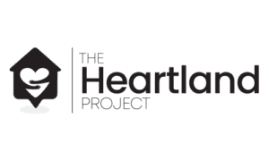 Heartland Project logo