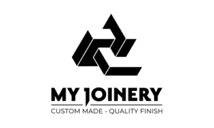My Joinery Logo